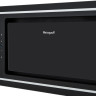 Вытяжка Weissgauff Quadra 606 Black Вытяжка Weissgauff Quadra 606 Black