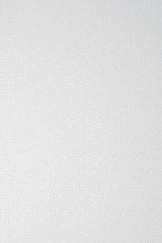 Холодильник side by side Weissgauff WSBS 500 NFW Inverter Холодильник side by side Weissgauff WSBS 500 NFW Inverter