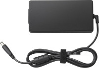 Проектор OPTOMA UHZ66