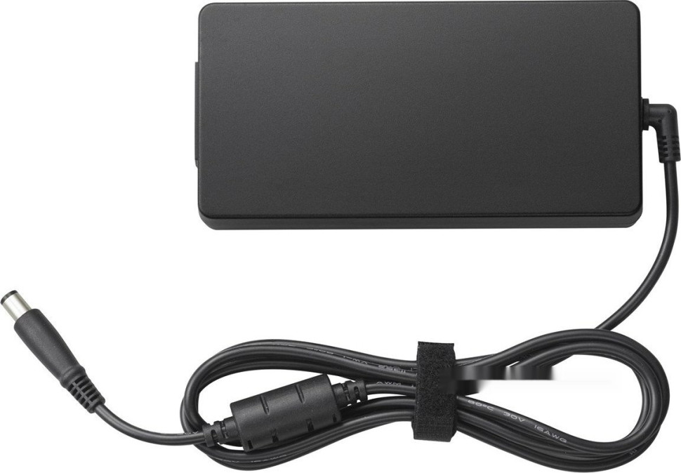 Проектор OPTOMA UHZ66