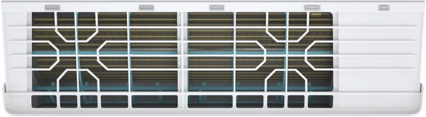 Кондиционер Royal Clima Felicita RC-FC70HN