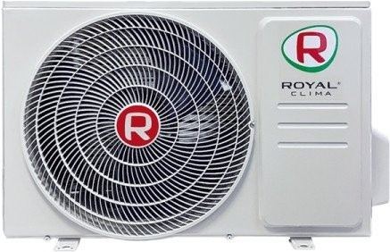 Кондиционер Royal Clima Felicita RC-FC70HN