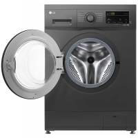 Стиральная машина LG F2J3HS8J