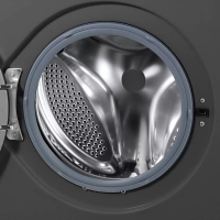 Стиральная машина LG F2J3HS8J