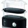 Пароварка Braun FS5100BK