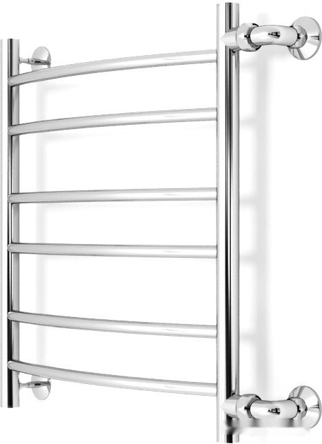 Полотенцесушитель Zorg Varta 60x50 U500 (БП)