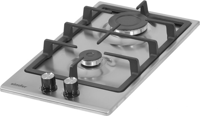 Варочная панель Simfer H30V20M516 Варочная панель Simfer H30V20M516