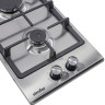 Варочная панель Simfer H30V20M516 Варочная панель Simfer H30V20M516