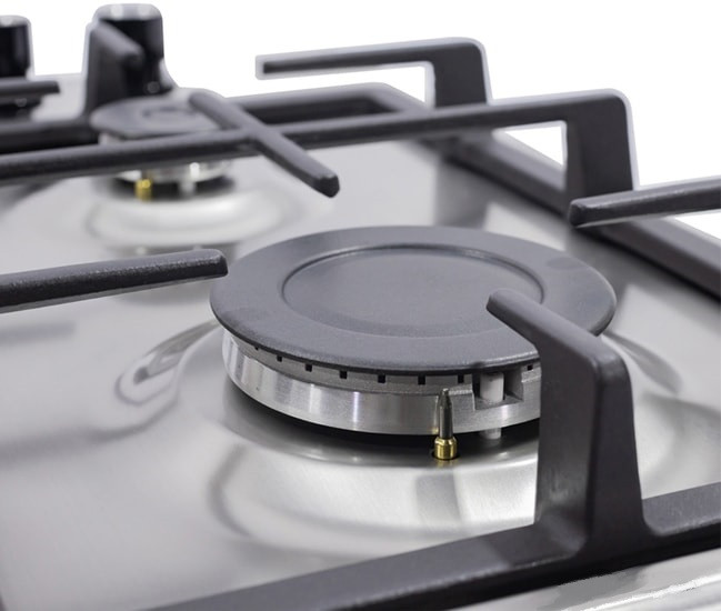 Варочная панель Simfer H30V20M516 Варочная панель Simfer H30V20M516