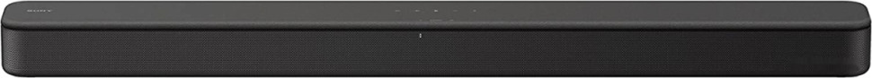 Саундбар Sony HT-S100F