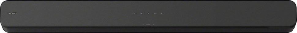 Саундбар Sony HT-S100F Саундбар Sony HT-S100F