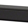 Саундбар Sony HT-S100F Саундбар Sony HT-S100F