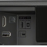 Саундбар Sony HT-S100F Саундбар Sony HT-S100F