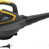 Ручная воздуходувка Stiga BL 130c V 255260002/ST1 Ручная воздуходувка Stiga BL 130c V 255260002/ST1
