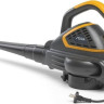 Ручная воздуходувка Stiga BL 130c V 255260002/ST1 Ручная воздуходувка Stiga BL 130c V 255260002/ST1