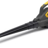 Ручная воздуходувка Stiga BL 130c V 255260002/ST1 Ручная воздуходувка Stiga BL 130c V 255260002/ST1