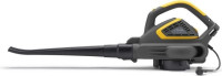 Ручная воздуходувка Stiga BL 130c V 255260002/ST1