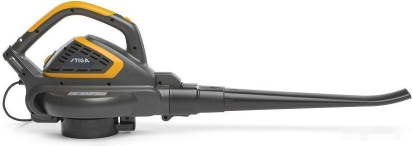 Ручная воздуходувка Stiga BL 130c V 255260002/ST1 Ручная воздуходувка Stiga BL 130c V 255260002/ST1