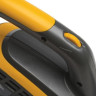 Ручная воздуходувка Stiga BL 130c V 255260002/ST1 Ручная воздуходувка Stiga BL 130c V 255260002/ST1