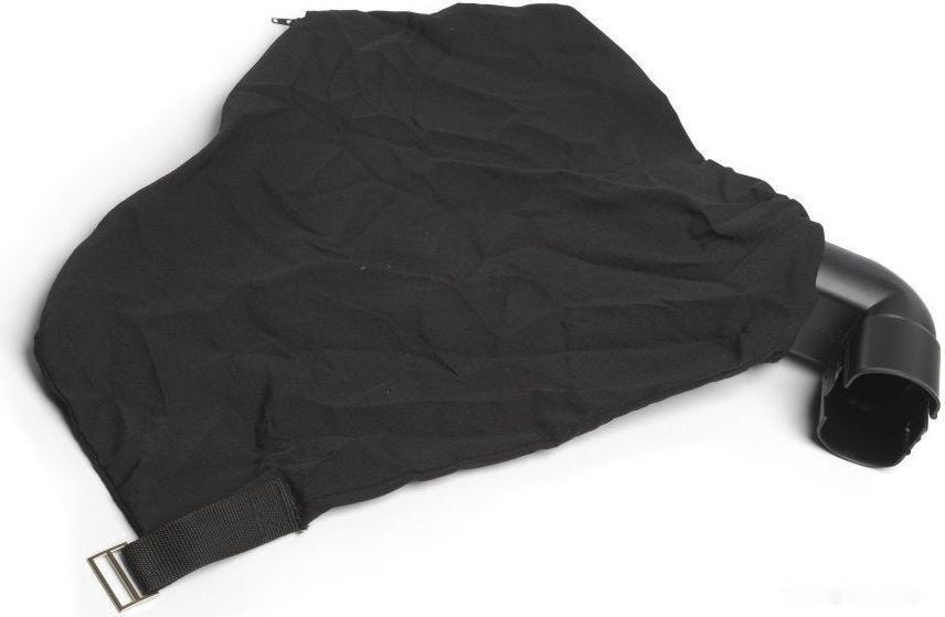 Ручная воздуходувка Stiga BL 130c V 255260002/ST1 Ручная воздуходувка Stiga BL 130c V 255260002/ST1