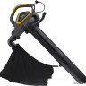 Ручная воздуходувка Stiga BL 130c V 255260002/ST1 Ручная воздуходувка Stiga BL 130c V 255260002/ST1