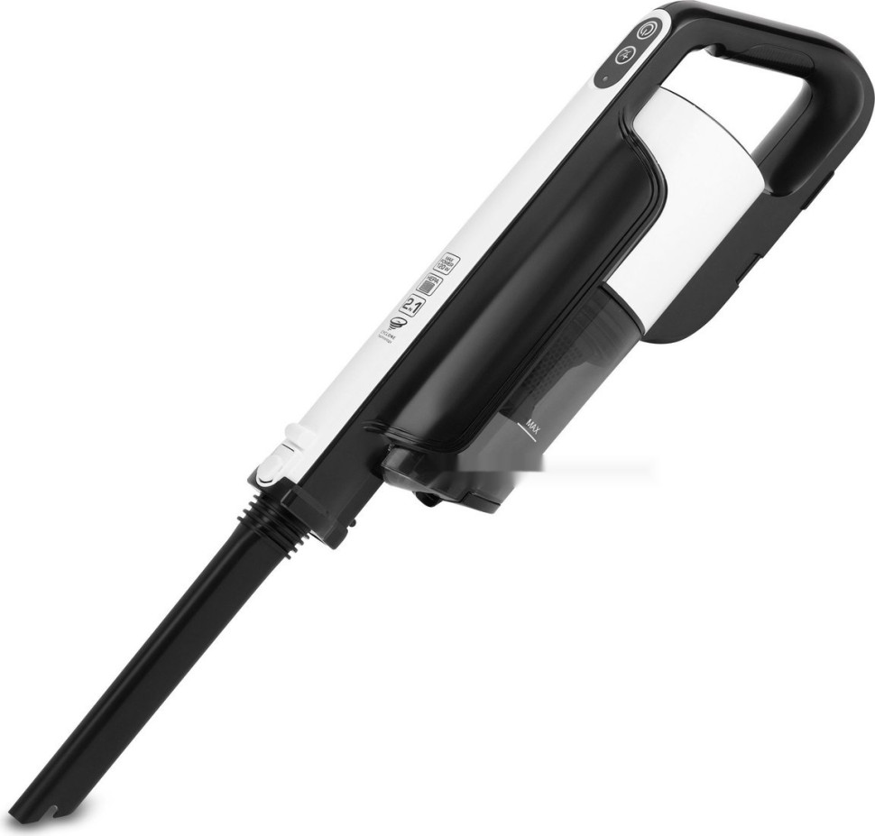 Пылесос Maxwell MW-3246 Пылесос Maxwell MW-3246