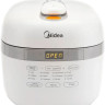 Мультиварка Midea MPC-6004