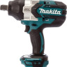 Гайковерт ударный Makita DTW1002Z Гайковерт ударный Makita DTW1002Z