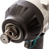 Гайковерт ударный Makita DTW1002Z Гайковерт ударный Makita DTW1002Z