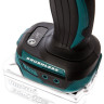 Гайковерт ударный Makita DTW1002Z Гайковерт ударный Makita DTW1002Z