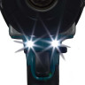 Гайковерт ударный Makita DTW1002Z Гайковерт ударный Makita DTW1002Z