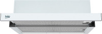 Вытяжка Beko BHNT613R4CW