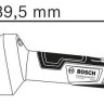 Промышленный фен Bosch GHG 20-60 Professional 06012A6400