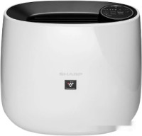 Очиститель воздуха Sharp FP-J31RB