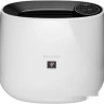 Очиститель воздуха Sharp FP-J31RB Очиститель воздуха Sharp FP-J31RB