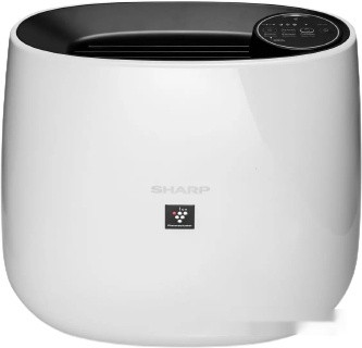 Очиститель воздуха Sharp FP-J31RB