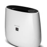 Очиститель воздуха Sharp FP-J31RB Очиститель воздуха Sharp FP-J31RB