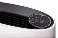 Очиститель воздуха Sharp FP-J31RB