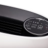 Очиститель воздуха Sharp FP-J31RB Очиститель воздуха Sharp FP-J31RB