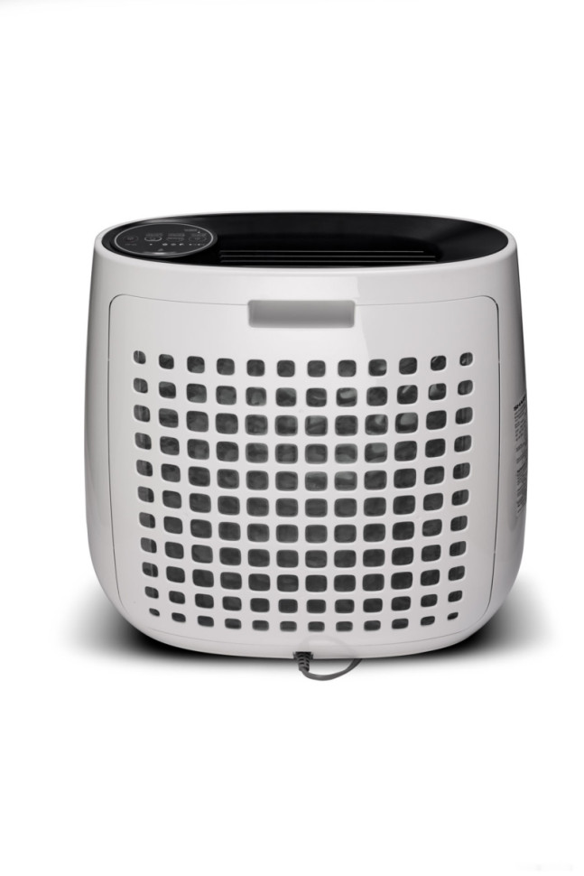 Очиститель воздуха Sharp FP-J31RB Очиститель воздуха Sharp FP-J31RB