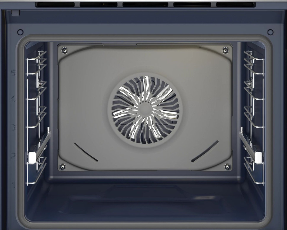 Духовой шкаф Hotpoint HSTF 1231 JSAH WHG Духовой шкаф Hotpoint HSTF 1231 JSAH WHG