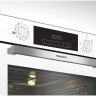 Духовой шкаф Hotpoint HSTF 1231 JSAH WHG Духовой шкаф Hotpoint HSTF 1231 JSAH WHG