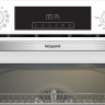 Духовой шкаф Hotpoint HSTF 1231 JSAH WHG Духовой шкаф Hotpoint HSTF 1231 JSAH WHG