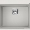 Кухонная мойка Elleci Karisma 105 Bianco Titano 68 Кухонная мойка Elleci Karisma 105 Bianco Titano 68