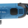Шлифовальная машина Bull WS 2301 Шлифовальная машина Bull WS 2301