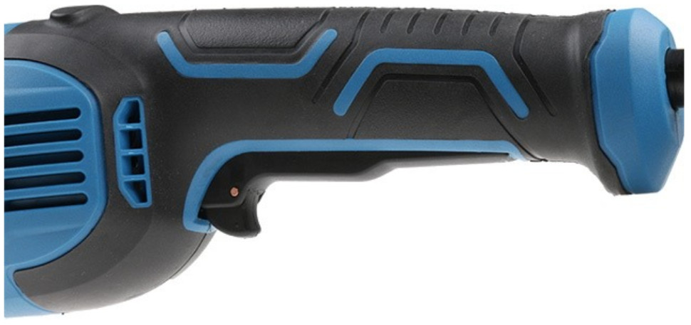 Шлифовальная машина Bull WS 2301 Шлифовальная машина Bull WS 2301