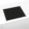 Варочная панель Bosch Serie 4 PKF645BB1R Варочная панель Bosch Serie 4 PKF645BB1R