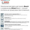 Варочная панель Bosch Serie 4 PKF645BB1R Варочная панель Bosch Serie 4 PKF645BB1R
