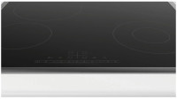 Варочная панель Bosch Serie 4 PKF645BB1R