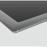 Варочная панель Bosch Serie 4 PKF645BB1R Варочная панель Bosch Serie 4 PKF645BB1R